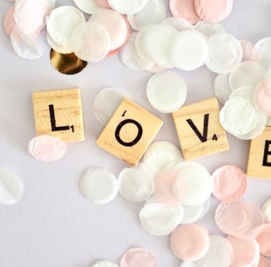 ENERGY INSCRIPTIONS THAT RENEW LOVE ENERGY AND ACTIVATE THE ENERGY OF VENUS